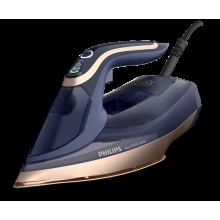 Ütü Philips Azur 8000 DST8050/20