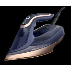 Ütü Philips Azur 8000 DST8050/20