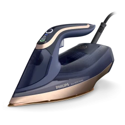 Утюг Philips Azur 8000 DST8050/20