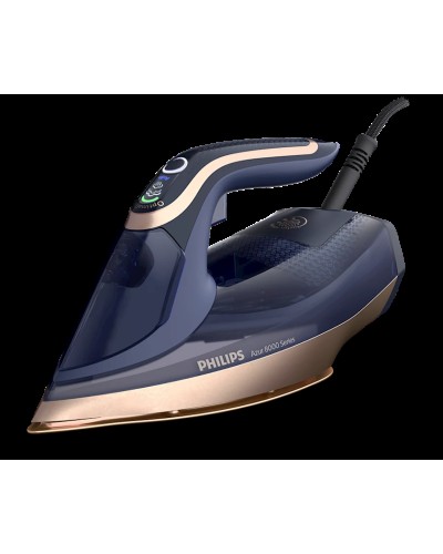 Ütü Philips Azur 8000 DST8050/20