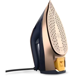 Утюг Philips Azur 8000 DST8050/20