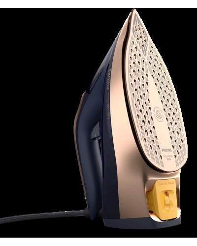 Ütü Philips Azur 8000 DST8050/20