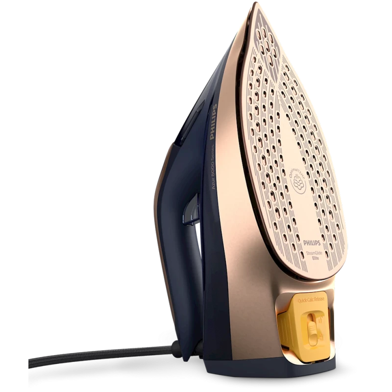 Утюг Philips Azur 8000 DST8050/20 Утюг Philips Azur 8000 DST8050/20