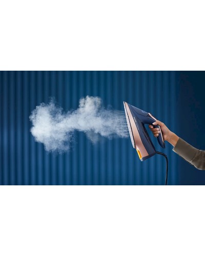 Ütü Philips Azur 8000 DST8050/20