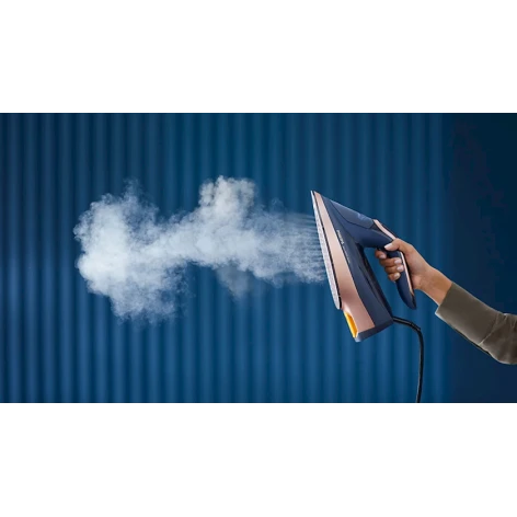 Утюг Philips Azur 8000 DST8050/20 Утюг Philips Azur 8000 DST8050/20