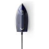 Утюг Philips Azur 8000 DST8050/20 Утюг Philips Azur 8000 DST8050/20