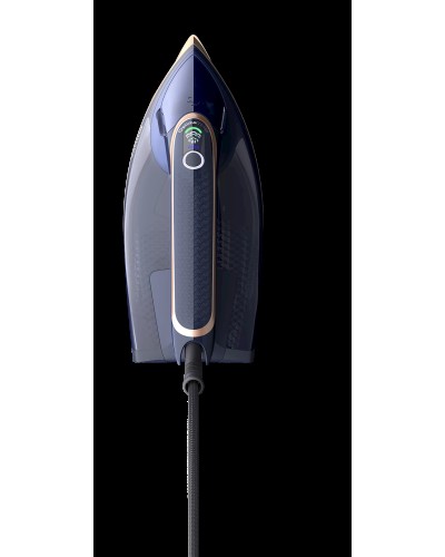 Ütü Philips Azur 8000 DST8050/20