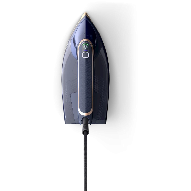 Утюг Philips Azur 8000 DST8050/20 Утюг Philips Azur 8000 DST8050/20