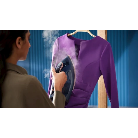 Утюг Philips Azur 8000 DST8050/20 Утюг Philips Azur 8000 DST8050/20