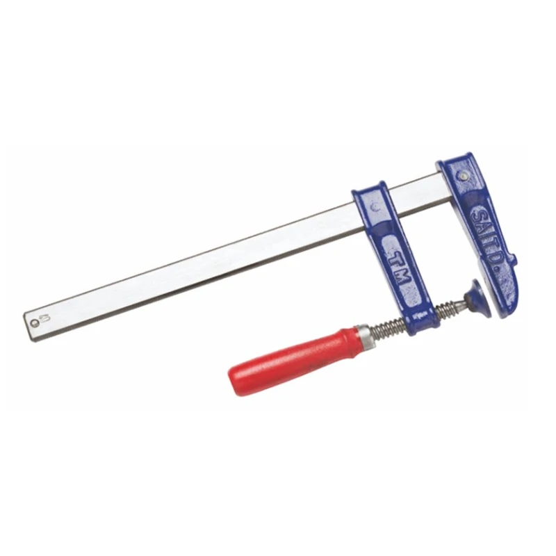 Струбцина столярная Sait Demirci KTİ0020