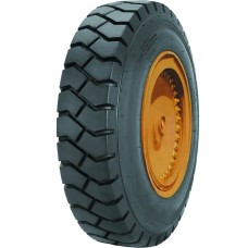 Şin Westlake CL621 300-15 18PR