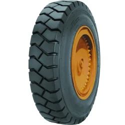 Шина Westlake CL621 300-15 18PR