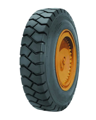 Şin Westlake CL621 300-15 18PR