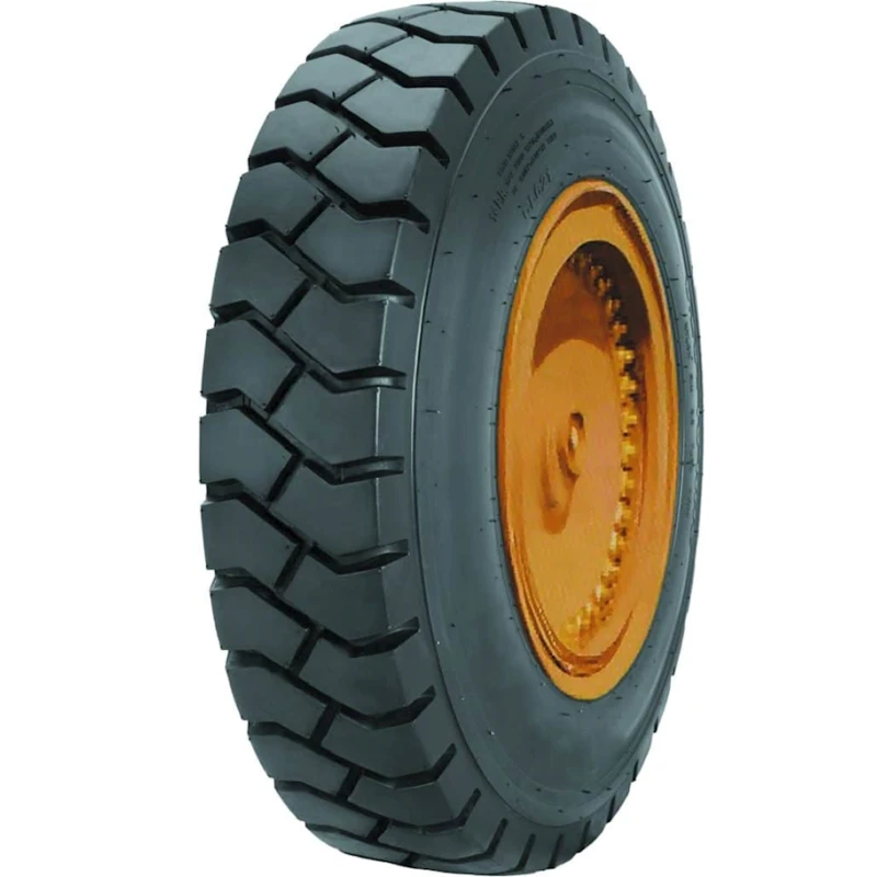 Шина Westlake CL621 300-15 18PR Шина Westlake CL621 300-15 18PR