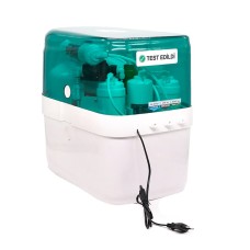 Su filtri Primax, həcm 6 l