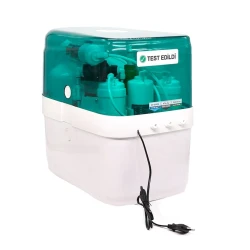 Фильтр для очистки воды Primax, объем 6 л Фильтр для очистки воды Primax, объем 6 л