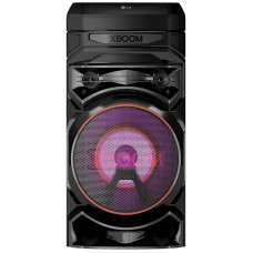 Akustik sistem LG XBOOM RNC5