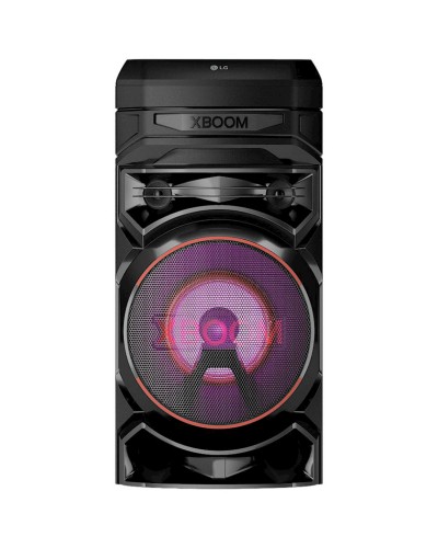 Akustik sistem LG XBOOM RNC5