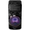 Акустические системы LG XBOOM RNC5 Акустические системы LG XBOOM RNC5