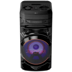 Акустические системы LG XBOOM RNC5