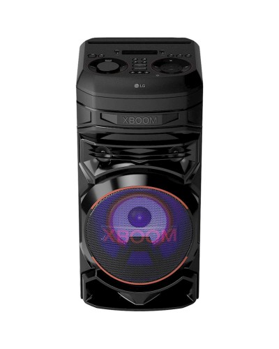 Akustik sistem LG XBOOM RNC5