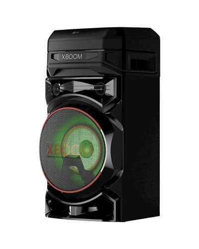 Akustik sistem LG XBOOM RNC5