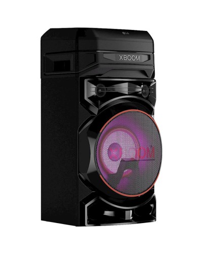 Akustik sistem LG XBOOM RNC5