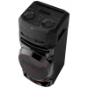 Акустические системы LG XBOOM RNC5 Акустические системы LG XBOOM RNC5