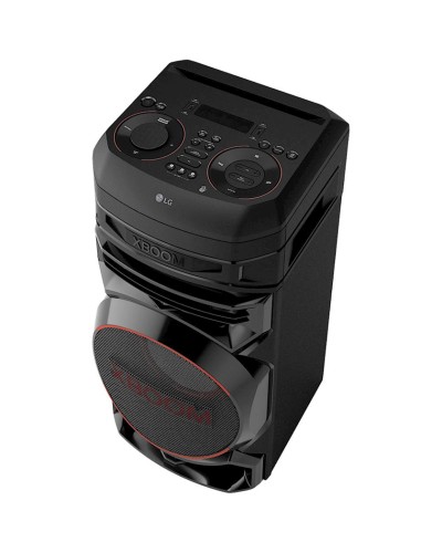 Akustik sistem LG XBOOM RNC5