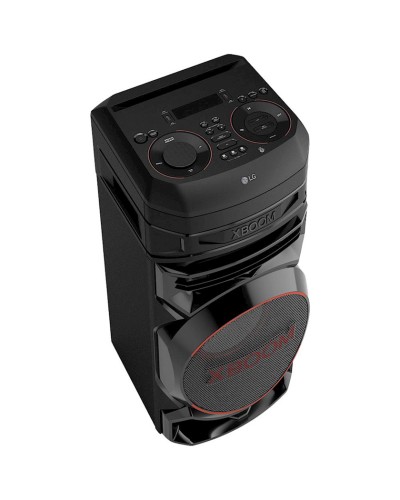 Akustik sistem LG XBOOM RNC5