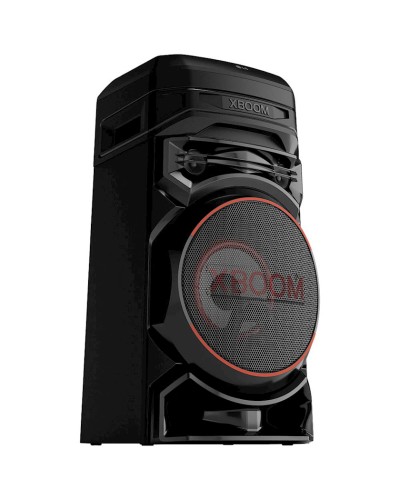 Akustik sistem LG XBOOM RNC5