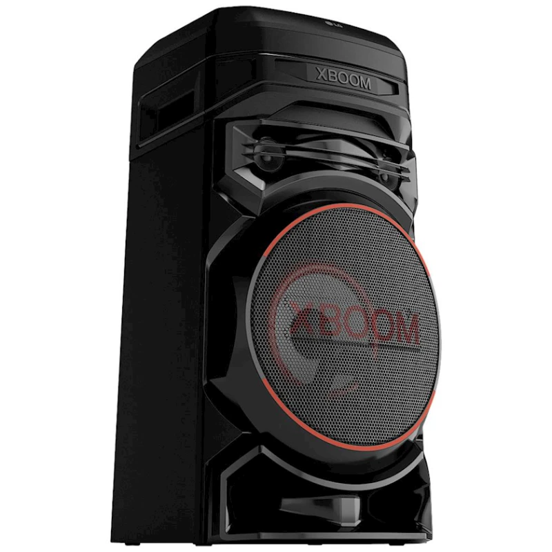 Акустические системы LG XBOOM RNC5 Акустические системы LG XBOOM RNC5