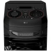 Акустические системы LG XBOOM RNC5 Акустические системы LG XBOOM RNC5