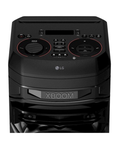 Akustik sistem LG XBOOM RNC5