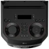 Акустические системы LG XBOOM RNC5 Акустические системы LG XBOOM RNC5