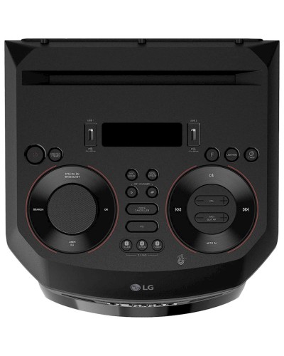 Akustik sistem LG XBOOM RNC5