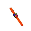 Смарт-часы Smart Watch HW69 Ultra 2 Orange Смарт-часы Smart Watch HW69 Ultra 2 Orange
