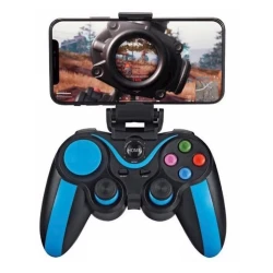 Геймпад для смартфона S9 Геймпад для смартфона S9