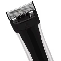 Триммер для стрижки бороды и усов Kemei KM-629