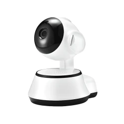 Videomüşahidə kamerası Titan GSA-VP101