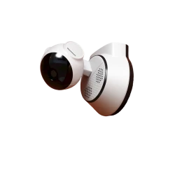 Videomüşahidə kamerası Titan GSA-VP101