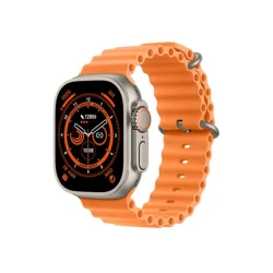 Умные часы Smart Watch DT2 4 in 1