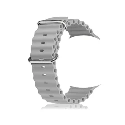 Умные часы Smart Watch DT2 4 in 1