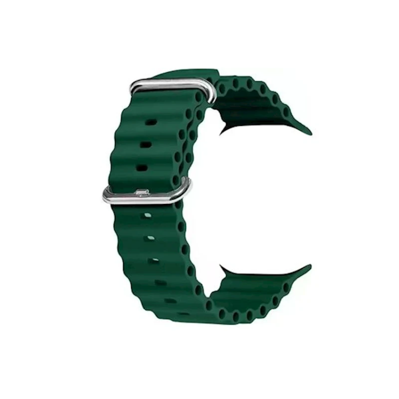 Умные часы Smart Watch DT2 4 in 1 Умные часы Smart Watch DT2 4 in 1