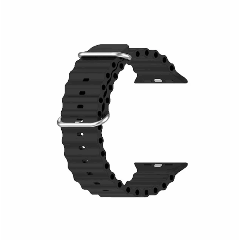 Умные часы Smart Watch DT2 4 in 1 Умные часы Smart Watch DT2 4 in 1