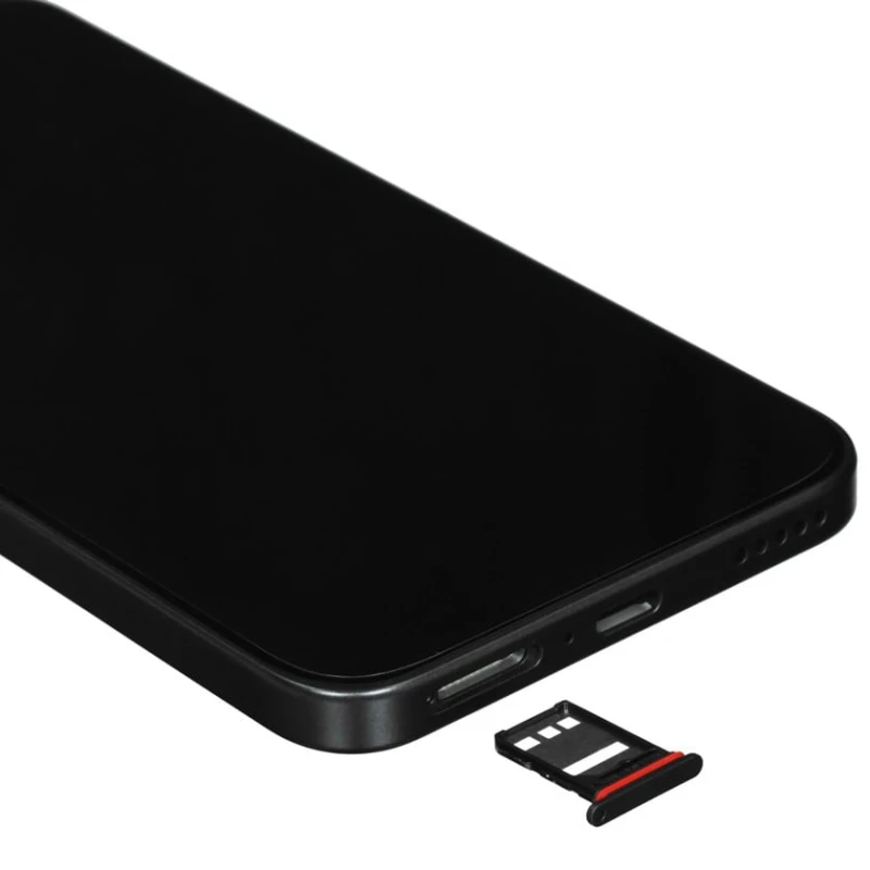 Смартфон Honor 400 8GB/256GB Midnight Black Смартфон Honor 400 8GB/256GB Midnight Black