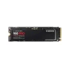 SSD накопитель Samsung 980 PRO 1TB PCIe 4.0 NVME M.2 SSD (MZ-V8P1T0BW) SSD накопитель Samsung 980 PRO 1TB PCIe 4.0 NVME M.2 SSD (MZ-V8P1T0BW)