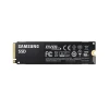SSD накопитель Samsung 980 PRO 1TB PCIe 4.0 NVME M.2 SSD (MZ-V8P1T0BW) SSD накопитель Samsung 980 PRO 1TB PCIe 4.0 NVME M.2 SSD (MZ-V8P1T0BW)