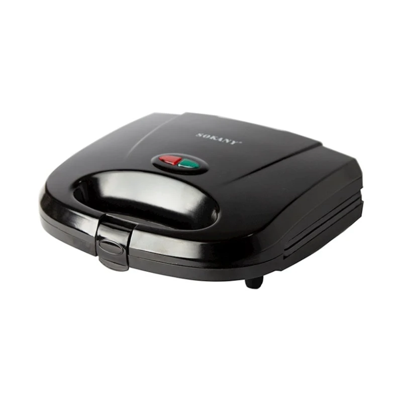 Вафельница Sokany SK-113 Вафельница Sokany SK-113