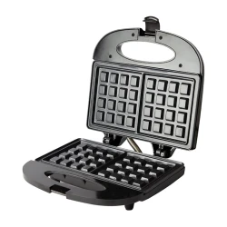 Вафельница Sokany SK-113